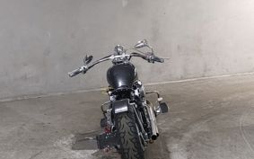 YAMAHA DRAGSTAR400 4TR