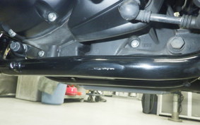 HONDA GB350S 2022 NC59