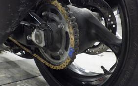 SUZUKI HAYABUSA Gen.2 2008