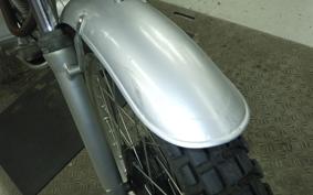 HONDA IHATOV 2000 JD03
