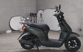 HONDA MANY CTOR AF79