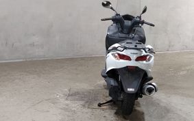 SUZUKI BURGMAN200 CH41A
