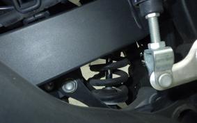 KAWASAKI VERSYS-X 250 A LE250D