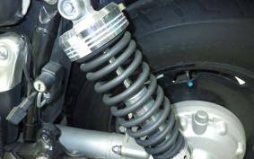 YAMAHA VMAX 1996