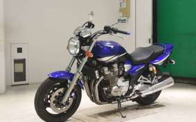 YAMAHA XJR1300 2000 RP03J