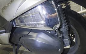 HONDA FORZA Z 2023 MF08