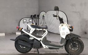 HONDA ZUMAR AF58