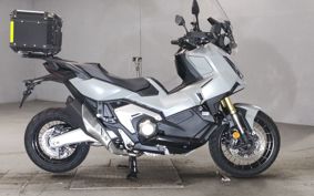 HONDA X-ADV 750 RH21