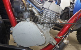 OTHER +UNREGISTERED MODEL by BDS