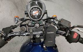 SUZUKI ST250E NJ4AA