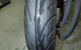 HONDA TODAY 2 2026 AF67