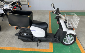 YAMAHA GEAR PARKING STAND UA06J