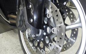 HONDA VFR1200F DCT 2013