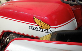 HONDA CB750FB BOLDOR RC04