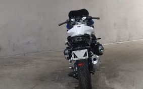 BMW R1250RS 2023 0M81