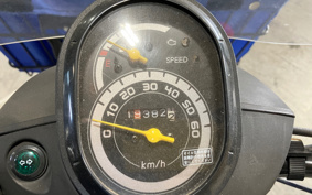 HONDA  BENLY  PRO  AA03