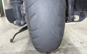 HONDA FORZA Z GEN 2 MF10