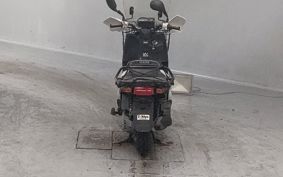 YAMAHA NEWS GEAR UA06J