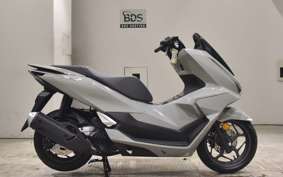 HONDA PCX 125 JK05
