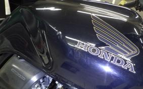 HONDA CB400SF VTEC 2008 NC42