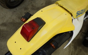 SUZUKI RMX250 S SJ13A