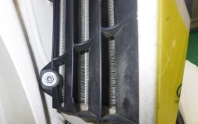 HUSQVARNA TC85 2026