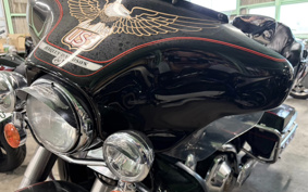 HARLEY FLHTCU1580-1690 1989 DPL