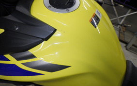 SUZUKI Vｽﾄﾛｰﾑ650XTA 2023 C733M