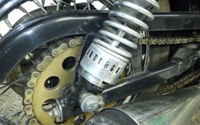 HARLEY XLH883 1992