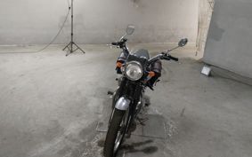 KAWASAKI W650 2001 EJ650A