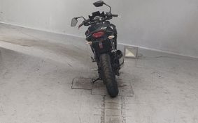 KAWASAKI Z250 ER250C