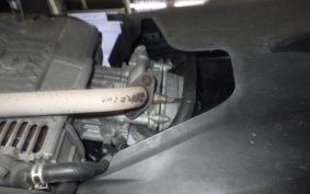 YAMAHA N-MAX 2012 SE86J