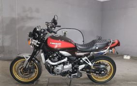 KAWASAKI Z900RS ZR900C