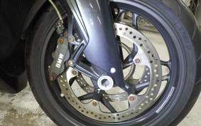 BMW K1200R 2005