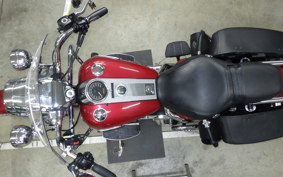 HARLEY FLHRCI 1450 2003