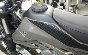 KAWASAKI KLX230ｼｪﾙﾊﾟ