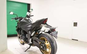 HONDA CB1000HORNET SP 2025 SC86