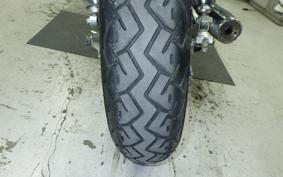 YAMAHA VIRAGO 1100 1996 4PP