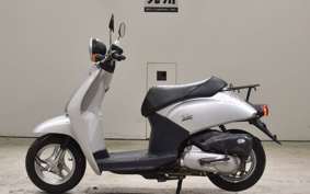 HONDA TODAY 2024 AF61