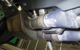 YAMAHA YZF-R1 M 2019