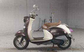 YAMAHA VINO SA37J