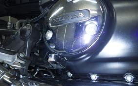 HONDA GB350S 2023 NC59