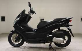 HONDA PCX 125 1993 JF56