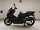 Фото Honda PCX 125 2016 с японского аукциона