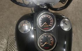 HARLEY FXDL 1450 2003 GDV