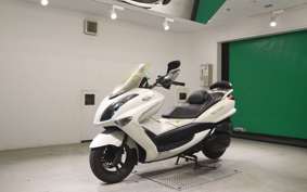 YAMAHA MAJESTY 250 Gen.4 2024 SG20J