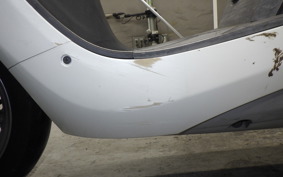 HONDA LEAD 110 2011 JF19