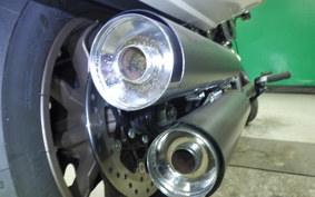 HARLEY FXLRST1920 2023