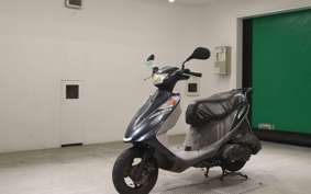 SUZUKI ADDRESS V125 G 2019 CF46A