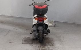 YAMAHA CYGNUS 125 X SE12J